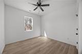 109 Earnhardt Street - Photo 25