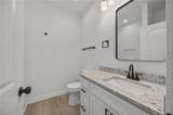 109 Earnhardt Street - Photo 26