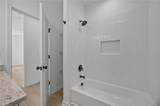 109 Earnhardt Street - Photo 27