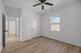 109 Earnhardt Street - Photo 28