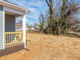 109 Earnhardt Street - Photo 29