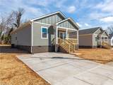 109 Earnhardt Street - Photo 3