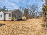109 Earnhardt Street - Photo 30