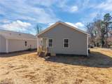 109 Earnhardt Street - Photo 31