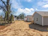 109 Earnhardt Street - Photo 32