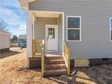 109 Earnhardt Street - Photo 33