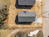 109 Earnhardt Street - Photo 34