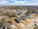 109 Earnhardt Street - Photo 35