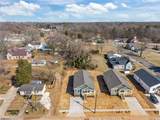 109 Earnhardt Street - Photo 36