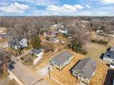 109 Earnhardt Street - Photo 37
