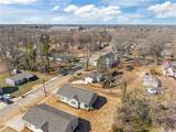 109 Earnhardt Street - Photo 38