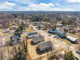 109 Earnhardt Street - Photo 39