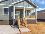 109 Earnhardt Street - Photo 4