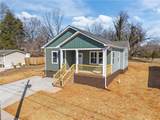 109 Earnhardt Street - Photo 40