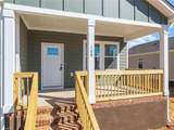 109 Earnhardt Street - Photo 5