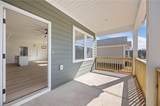109 Earnhardt Street - Photo 6