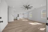 109 Earnhardt Street - Photo 7