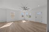 109 Earnhardt Street - Photo 8