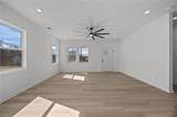 109 Earnhardt Street - Photo 9
