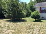 44 Sutton Road - Photo 41