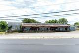 400 27th Street - Photo 5