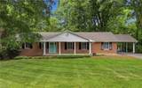 4971 Stonington Road - Photo 1