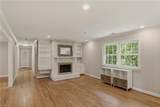 4971 Stonington Road - Photo 10