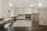 4971 Stonington Road - Photo 11