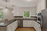 4971 Stonington Road - Photo 12