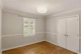 4971 Stonington Road - Photo 13