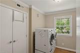 4971 Stonington Road - Photo 14