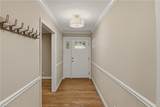 4971 Stonington Road - Photo 15