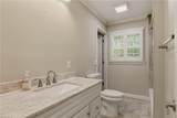 4971 Stonington Road - Photo 16