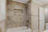 4971 Stonington Road - Photo 17