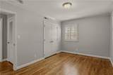 4971 Stonington Road - Photo 18