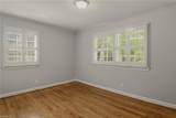 4971 Stonington Road - Photo 19