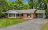 4971 Stonington Road - Photo 2