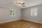 4971 Stonington Road - Photo 20