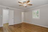 4971 Stonington Road - Photo 21