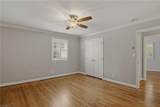4971 Stonington Road - Photo 22