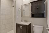 4971 Stonington Road - Photo 23