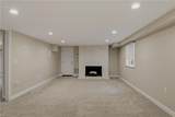 4971 Stonington Road - Photo 24