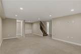 4971 Stonington Road - Photo 25