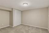 4971 Stonington Road - Photo 26