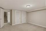 4971 Stonington Road - Photo 27