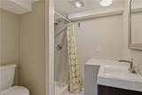 4971 Stonington Road - Photo 28
