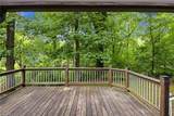 4971 Stonington Road - Photo 29