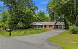 4971 Stonington Road - Photo 3