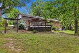 4971 Stonington Road - Photo 30