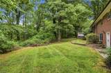 4971 Stonington Road - Photo 31